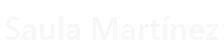 Valor identificativo en imagen